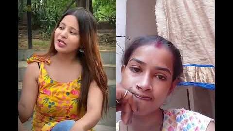 best friend 💘😄 #viral #trending #youtube #duet #ytshorts #love #sister #youtuberchannel #bestfriend