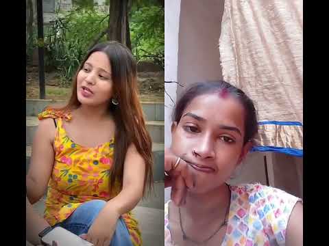 best friend 💘😄 #viral #trending #youtube #duet #ytshorts #love #sister #youtuberchannel #bestfriend