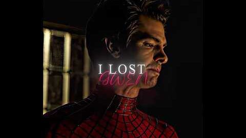 She Was My Mj ✔️_ Spider man Edit #spiderman #marvel #shortsfeed
