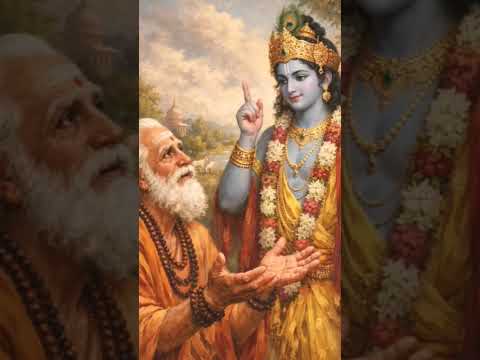अच्छे कर्म करने से घर पवित्र होता है #viralvideo#shortfeed#new#shiv#shorts#viral#viralshorts#radha🙏😍