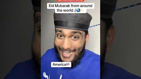 Is your country here? #muslim #desi #islam #islamic #islamicquotes #islamicquote #islamicpost