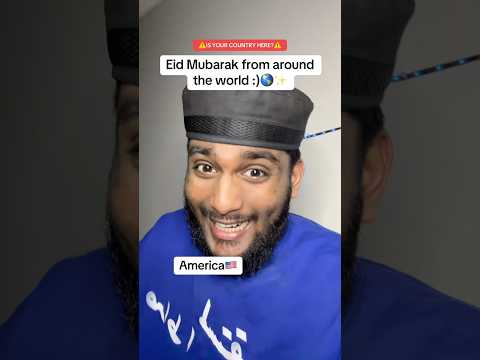 Is your country here? #muslim #desi #islam #islamic #islamicquotes #islamicquote #islamicpost