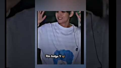 hum ma..😅🥺[like subscribe] #bts #taehyung #shorts #foryou #viralvideo #sad #fypシ #trend #tiktok