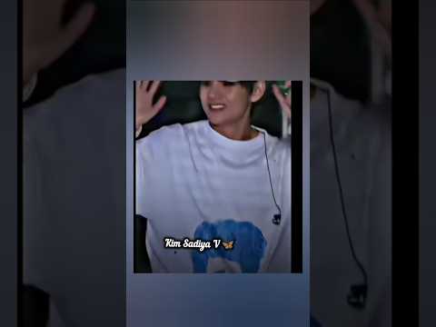 hum ma..😅🥺[like subscribe] #bts #taehyung #shorts #foryou #viralvideo #sad #fypシ #trend #tiktok