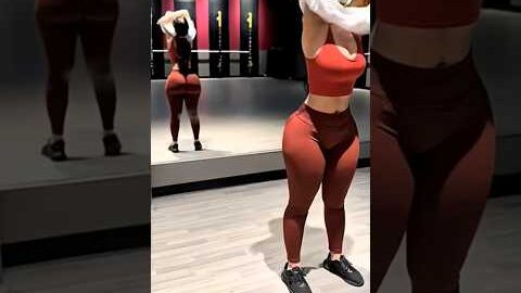 Fitness tip 💪🏻 | Perfect Body Shape