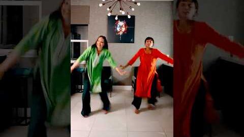 #punjabisong #dance #yt #ytshorts #bhangra #reels #trending #shorts #viral #medal #desi #status #fun