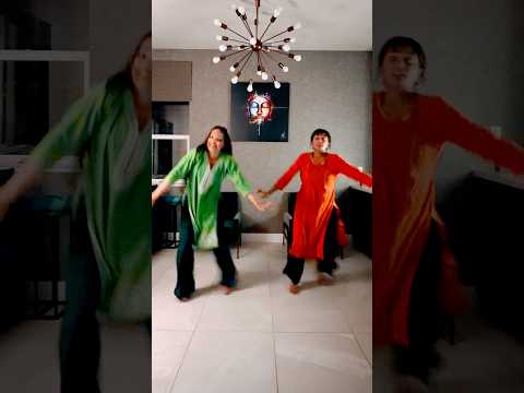 #punjabisong #dance #yt #ytshorts #bhangra #reels #trending #shorts #viral #medal #desi #status #fun