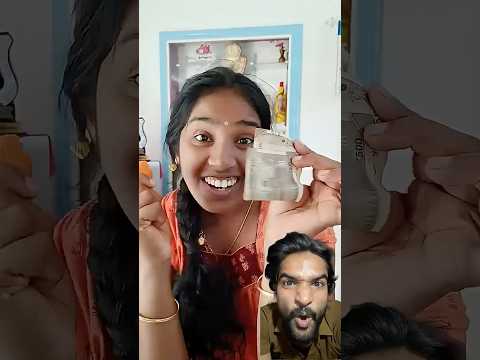 The Ultimate Desi Family Plot Twist! 🤫❤️ #funny #kindnessiscool #animation #love #comedy #wedding