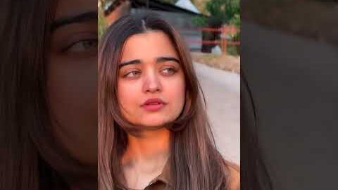 Kamalpreet Kaur/Sadi Sun/Harsh Nussi/New Punjabi Song 2026❤️❤️ #indain #nicee #punjabisong #love