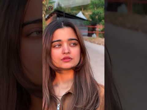 Kamalpreet Kaur/Sadi Sun/Harsh Nussi/New Punjabi Song 2026❤️❤️ #indain #nicee #punjabisong #love