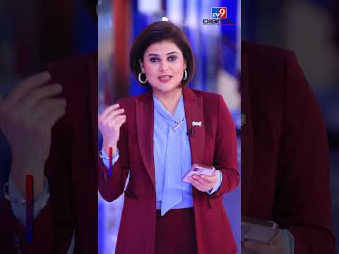 ‘पहले हिंदू ही थे मुसलमान’| Gulam Nabi Azad |Indian Muslim |Viral Video |Nidhi Vasandani |#tv9shorts