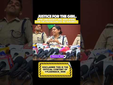{✓JUSTICE FOR GIRL✓} #world #history #india #viral