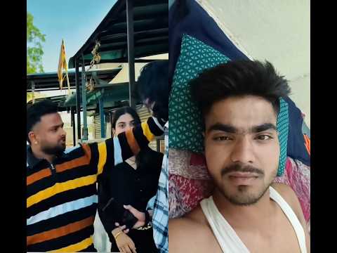 🔥🙏Desi balak🙏🔥 #youtubeshorts#desi#4kstatus#subscribe#trending#explore#whatsappstatu