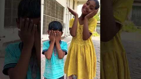 SELIMET PEGI BESTIEeee… Sipa bera.. 🫣🤗 #shorts #desi funny couple #trending