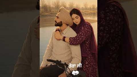 Ikko Mikke (Official Video) Pardeep Sran | Sukh Lotey | Geet Goraya | Punjabi songs 2025