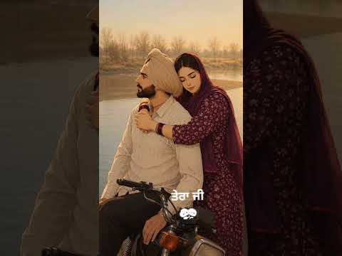 Ikko Mikke (Official Video) Pardeep Sran | Sukh Lotey | Geet Goraya | Punjabi songs 2025