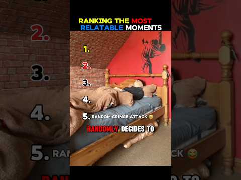 the last one is real  #shorts   #viral #funny #comedy #fyp #america  #ranking #funnymoment #world
