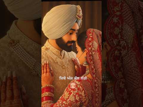 ikko Mikke (Official Video) Pardeep Sran | SukhLotey | Geet Goraya | Punjabi songs 2025