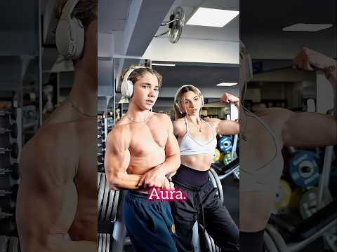 CALISTHENICS AURA 🥶#calisthenics#viral#gym#sports #fitness#aura#edit#motivation#reels#karate