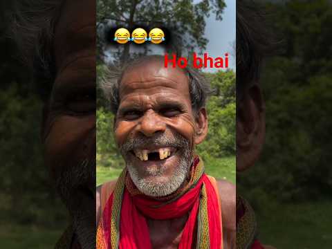 #music #love #comedy #kalvakuntlatarakaramarao #funny #lifeisbutadream #desi #excavator