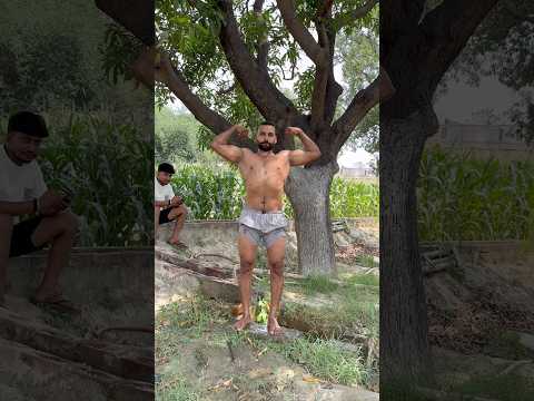 Aaj to mjaa aagya bhai 🥷🏽 #desi #motivation #trending #shortvideo #short #youtubeshorts #ytshorts