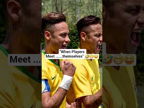 #football#comedy#funny#trending#viral#funnyvideos#memes#shortvideo#Dance#music#foryou#fyp#viral#xoxx