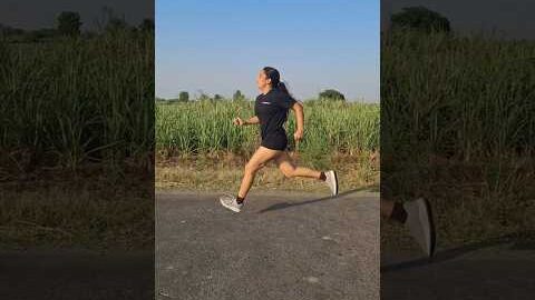 desi girl 👧…#viral #trending #lifestyle #shorts #running #viralshorts #motivation #love #desi