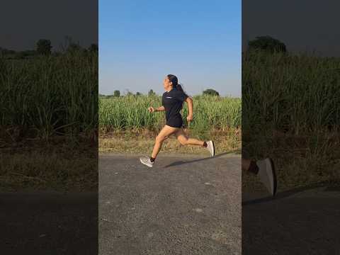 desi girl 👧…#viral #trending #lifestyle #shorts #running #viralshorts #motivation #love #desi
