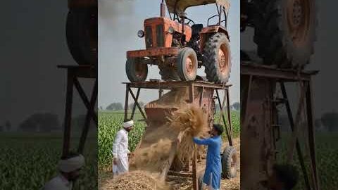 viral short video YouTube channel short reels #funny #shots #comedy #trending #desi