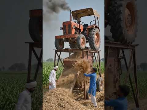 viral short video YouTube channel short reels #funny #shots #comedy #trending #desi