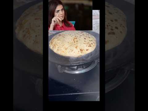पूरण पोली और सुकून💛💛 #viralshorts #puranpoli #maharashtrianfood #desi  #bollywood