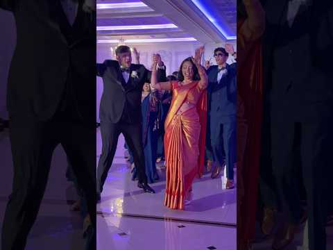 my manthrakodi saree reveal @milandesignkochi #saree #manthrakodi #desi #indianwedding #wedding