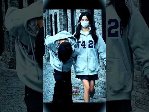 cute couples funny moments 😉😉#shorts #couple