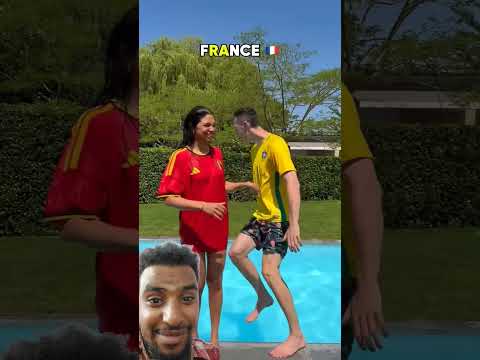football #premierleague #arsenal #trending #viral #manchesterunited #soccer#messi#cr7#ronaldo#shorts