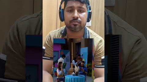 Reaction On Gulab Sidhu New Song | New Punjabi Song | Punjabi Song #newpunjabisong #latestpunjabsong