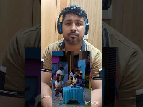 Reaction On Gulab Sidhu New Song | New Punjabi Song | Punjabi Song #newpunjabisong #latestpunjabsong