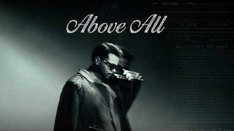 Above All – Zorawar [Full MV] Sajan SP – New Punjabi Song – Wise Music