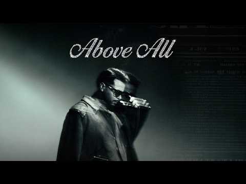Above All – Zorawar [Full MV] Sajan SP – New Punjabi Song – Wise Music