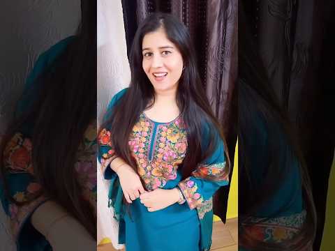 HAJI MASTAN 🔥 Cheema Y New Punjabi Song 2026