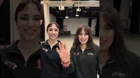 new punjabi bhangra girls video ππ#punjabisong #shorts #viral