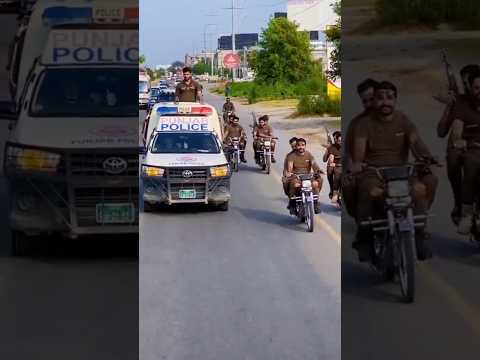 new Punjabi latest song,kardiya follow kardiya,#trending#viralvideo#shorts , yasirjutt #yasirjutt