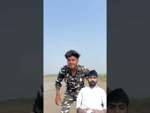 ए मछली #army #shortsfeed #indianarmy #motivation