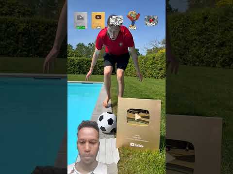 #football#comedy#funny#trending#viral#funnyvideos#memes#shortvideo#Dance#music#foryou#fyp#viral#xoxx
