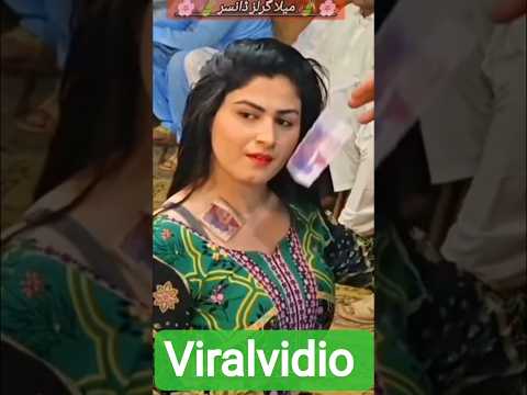 new Punjabi song doll dance bhangra #shortvideo #viralvideo #foryou #dance #song #vickysoundchiniot