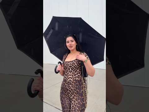 Pav Kour/Love Salary/Cheema Y/Gur Sidhu/Punjabi New Song 2026❤❤#indian#punjabisong #latestpunjabsong