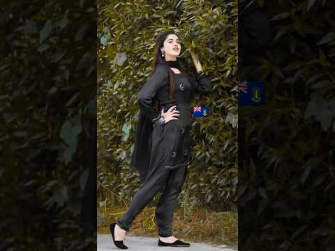 Siftaan : Amrit Maan | Tania | Neeru Bajwa | Jasmeen Akhtar | Jawaak | New Punjabi Song 2026#shorts