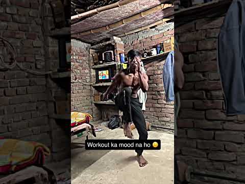 #hindisong #bollywood #music #dance #desi #motivation #akhil_trend_youth_motivation