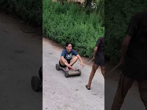 dekh lo meri desi gaadi🌾🥰♥️👧…#village #viral #desi #car #shorts #youtube #lifestyle #love #girl