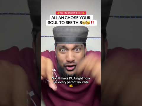 May الله accept #muslim #desi #islam #islamic #islamicquotes #islamicquote #islamicpost