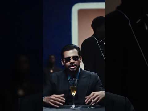 One Call Away | Arjan Dhillon | Jazzy B | New Punjabi Song | Official Hd 8k Video | Latest Song 2026